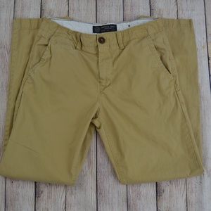 American Eagle Pants